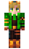 60b067541b5fa7 minecraft skin