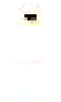 BreezelHP05 minecraft skin