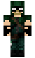 karthik minecraft skin