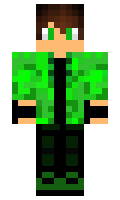 60b1a24688b06d minecraft skin