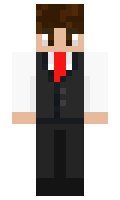 60b22c3d46b5e1 minecraft skin