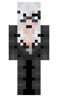 cyberalexandre59 minecraft skin