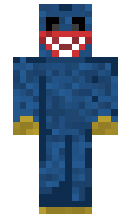 60b3975e6b27d9 minecraft skin