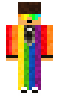 60b40040a68b8c minecraft skin