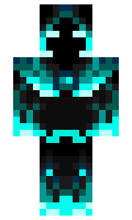 rotol minecraft skin