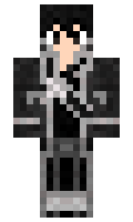 Firewind1001 minecraft skin