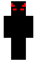 vevepig minecraft skin