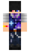 60b6eb39aba053 minecraft skin