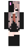 60b716e0f82d70 minecraft skin