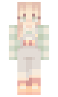 60b79faac11ec7 minecraft skin