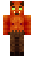 60b7f24c4d4c02 minecraft skin