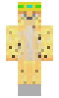 60b7fee38317e2 minecraft skin