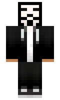nico789 minecraft skin