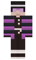 60b9c3a02dc6ab minecraft skin