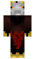 60ba405d186a3f minecraft skin