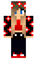 60ba69a95fc320 minecraft skin