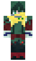 60bba0d1b89ce7 minecraft skin