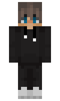 m4m4 minecraft skin