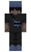 SwayMCYT minecraft skin