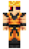 voritex minecraft skin