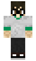 60c0f9c691ba54 minecraft skin