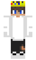 60c12fd8bfc006 minecraft skin