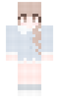 Apr1tZ2008 minecraft skin