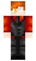 60c27d21ddd0e2 minecraft skin