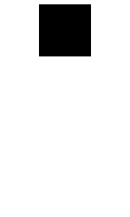 MilasHD minecraft skin