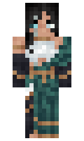 60c30ec9816152 minecraft skin