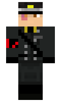 VaporishIvy2584 minecraft skin