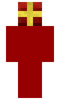 60c42004baca27 minecraft skin