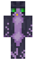 Smiledraws minecraft skin