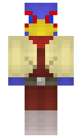 60c7953dce60d2 minecraft skin