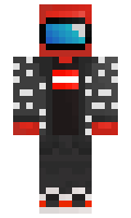 nitrosalt minecraft skin