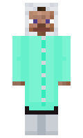 RNadmltls minecraft skin