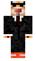 60c98727008132 minecraft skin