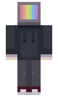 60cc58cef5dd7c minecraft skin
