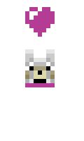 60cd2e75220e22 minecraft skin