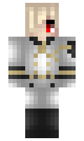 60cd56590fb7c7 minecraft skin
