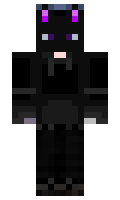 60cdb0edb10f32 minecraft skin