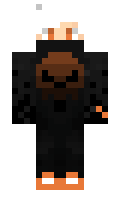 60cee40cf7a174 minecraft skin