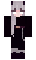 60d1472fbdabdb minecraft skin