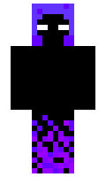M2S022 minecraft skin