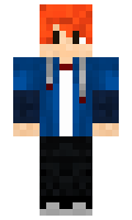 jeffery222 minecraft skin