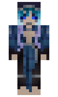 60d334aa693999 minecraft skin