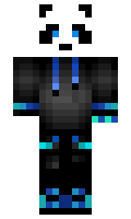 60d6c9d259e9ad minecraft skin
