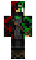 60d9b71fd4ad27 minecraft skin