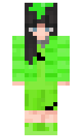 Ninavo2202 minecraft skin