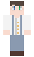 60db269c53c99d minecraft skin